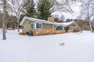 1103 Michler Crest, Merrill, WI 54452 - Photo 5