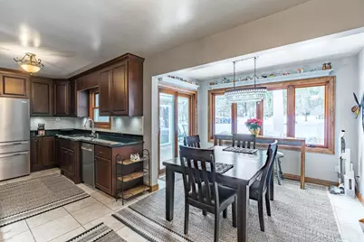 1103 Michler Crest, Merrill, WI 54452 - Photo 21