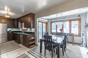 1103 Michler Crest, Merrill, WI 54452 - Photo 21