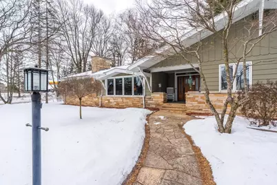 1103 Michler Crest, Merrill, WI 54452 - Photo 3