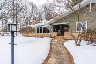 1103 Michler Crest, Merrill, WI 54452 - Photo 3