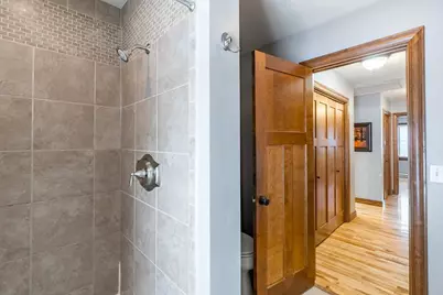 1103 Michler Crest, Merrill, WI 54452 - Photo 15