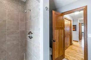 1103 Michler Crest, Merrill, WI 54452 - Photo 15