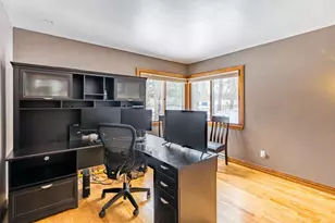 1103 Michler Crest, Merrill, WI 54452 - Photo 49