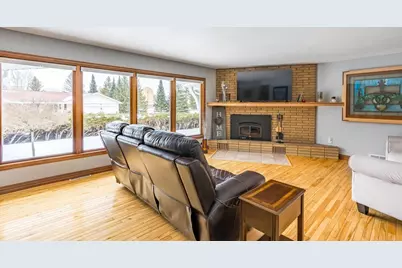 1103 Michler Crest, Merrill, WI 54452 - Photo 33