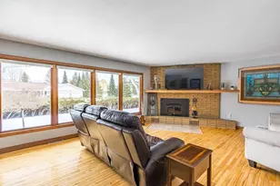 1103 Michler Crest, Merrill, WI 54452 - Photo 33