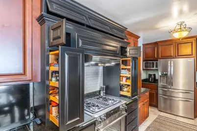 1103 Michler Crest, Merrill, WI 54452 - Photo 29