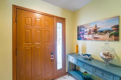 226473 Kingbird Avenue, Wausau, WI 54401 - Photo 3