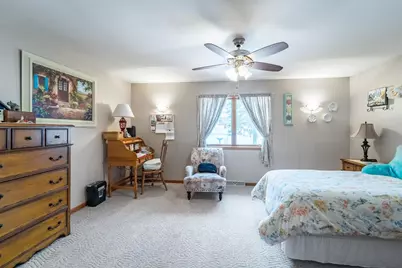 226473 Kingbird Avenue, Wausau, WI 54401 - Photo 13