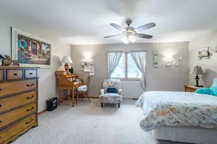 226473 Kingbird Ave, Wausau, WI 54401 - Photo 13