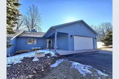 226473 Kingbird Avenue, Wausau, WI 54401 - Photo 1