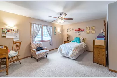 226473 Kingbird Avenue, Wausau, WI 54401 - Photo 11