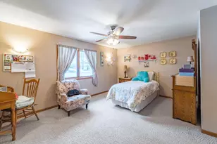 226473 Kingbird Ave, Wausau, WI 54401 - Photo 11