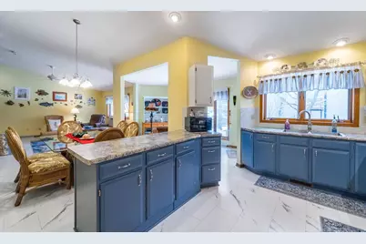 226473 Kingbird Avenue, Wausau, WI 54401 - Photo 7