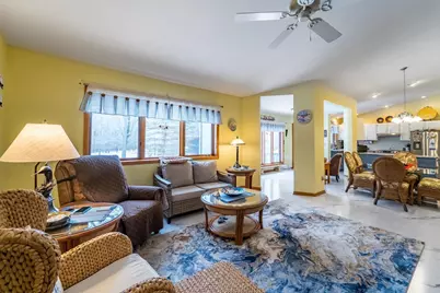 226473 Kingbird Avenue, Wausau, WI 54401 - Photo 5