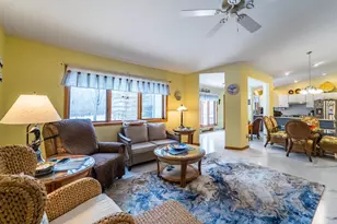 226473 Kingbird Ave, Wausau, WI 54401 - Photo 5