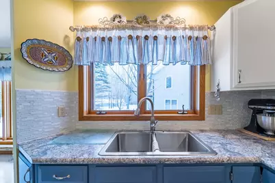 226473 Kingbird Avenue, Wausau, WI 54401 - Photo 9