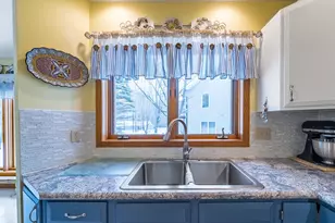 226473 Kingbird Ave, Wausau, WI 54401 - Photo 9