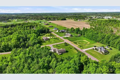 105428 Woodridge Drive, Marshfield, WI 54449 - Photo 47