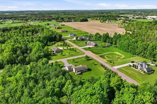 105428 Woodridge Dr, Marshfield, WI 54449 - Photo 47
