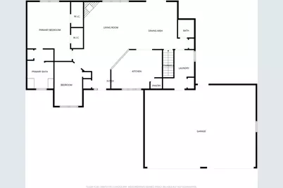 105428 Woodridge Drive, Marshfield, WI 54449 - Photo 57