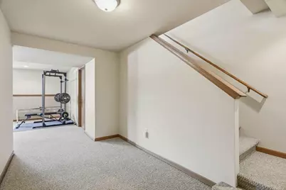 105428 Woodridge Drive, Marshfield, WI 54449 - Photo 35