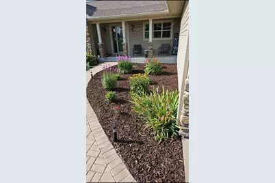 105428 Woodridge Drive, Marshfield, WI 54449 - Photo 51