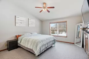 105428 Woodridge Dr, Marshfield, WI 54449 - Photo 27