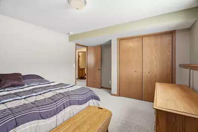 105428 Woodridge Drive, Marshfield, WI 54449 - Photo 41