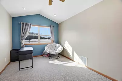 105428 Woodridge Drive, Marshfield, WI 54449 - Photo 25