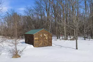 105428 Woodridge Dr, Marshfield, WI 54449 - Photo 47