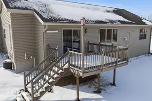 105428 Woodridge Dr, Marshfield, WI 54449 - Photo 45