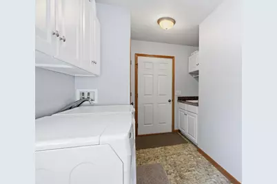 105428 Woodridge Drive, Marshfield, WI 54449 - Photo 31