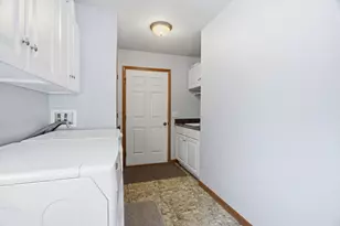 105428 Woodridge Dr, Marshfield, WI 54449 - Photo 31