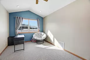 105428 Woodridge Dr, Marshfield, WI 54449 - Photo 23