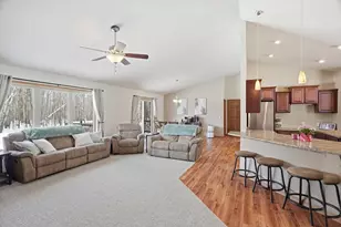 105428 Woodridge Dr, Marshfield, WI 54449 - Photo 13