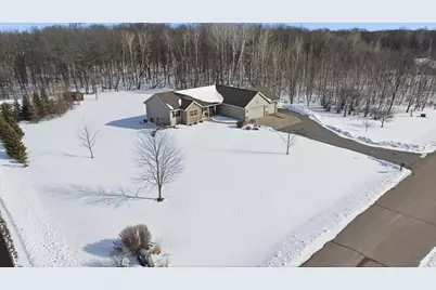 105428 Woodridge Drive, Marshfield, WI 54449 - Photo 7