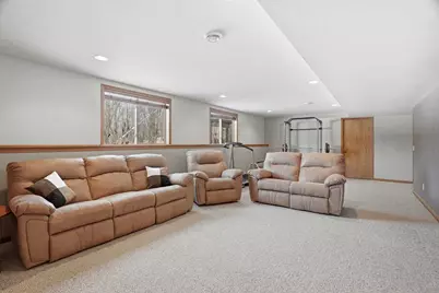 105428 Woodridge Drive, Marshfield, WI 54449 - Photo 35