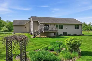 105428 Woodridge Dr, Marshfield, WI 54449 - Photo 43