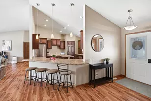 105428 Woodridge Dr, Marshfield, WI 54449 - Photo 17