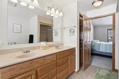 105428 Woodridge Drive, Marshfield, WI 54449 - Photo 31