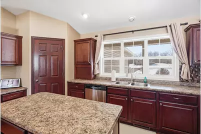 105428 Woodridge Drive, Marshfield, WI 54449 - Photo 21