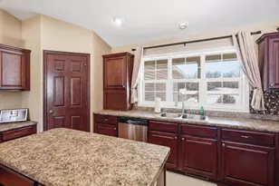 105428 Woodridge Dr, Marshfield, WI 54449 - Photo 21