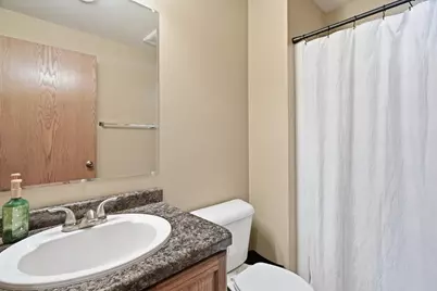 105428 Woodridge Drive, Marshfield, WI 54449 - Photo 37