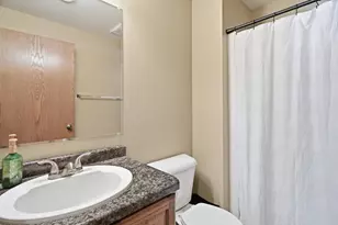 105428 Woodridge Dr, Marshfield, WI 54449 - Photo 37