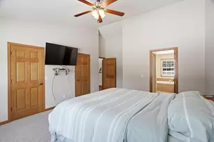 105428 Woodridge Dr, Marshfield, WI 54449 - Photo 29