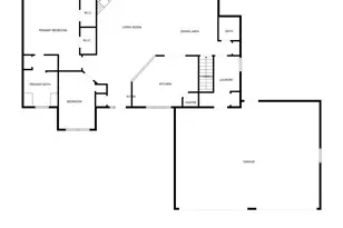 105428 Woodridge Dr, Marshfield, WI 54449 - Photo 59