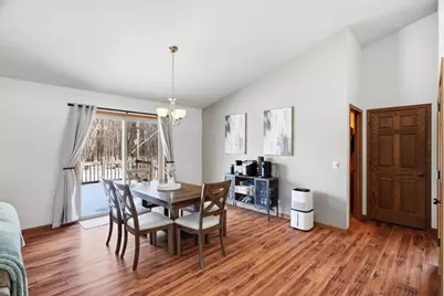 105428 Woodridge Drive, Marshfield, WI 54449 - Photo 21