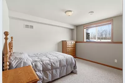 105428 Woodridge Drive, Marshfield, WI 54449 - Photo 41