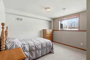 105428 Woodridge Dr, Marshfield, WI 54449 - Photo 41